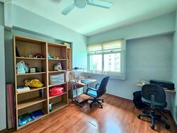 Blk 202B Punggol Field (Punggol), HDB 5 Rooms #466962931